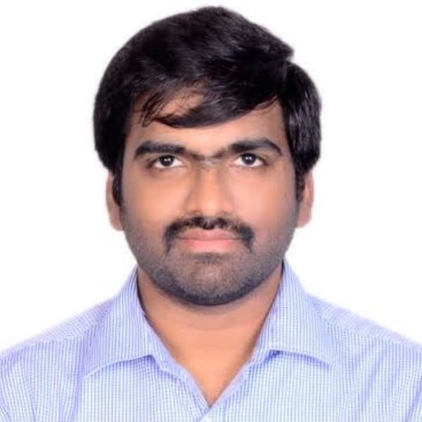 Rtr. NSS Sarath Chandra