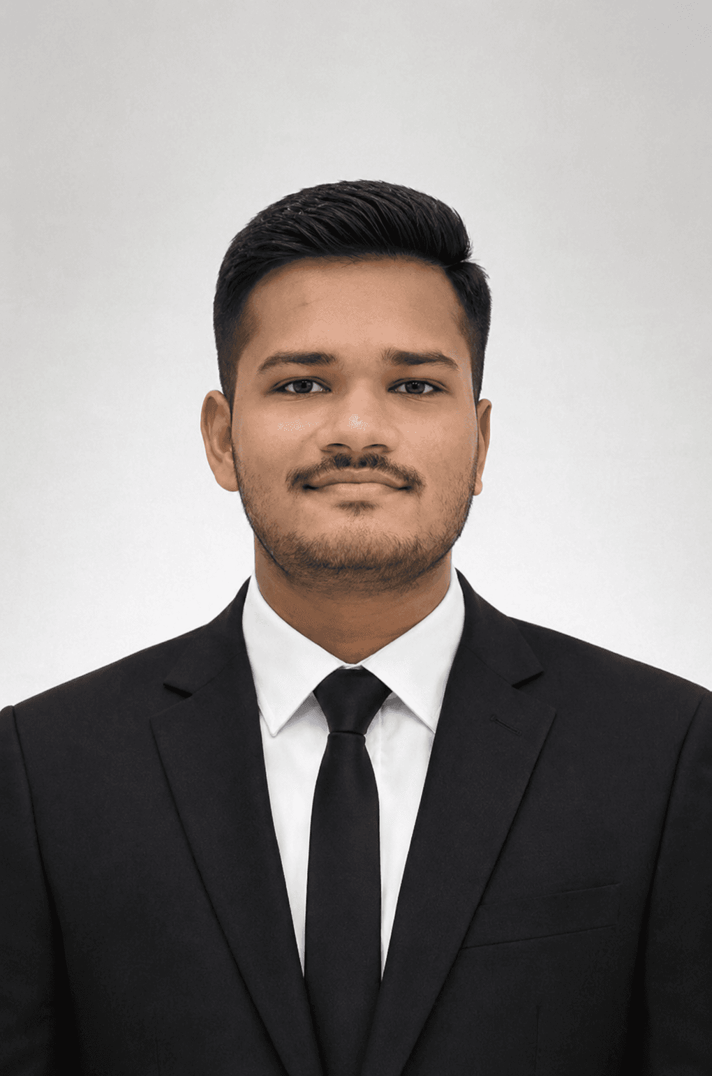 Rtr. P. Lohit Reddy