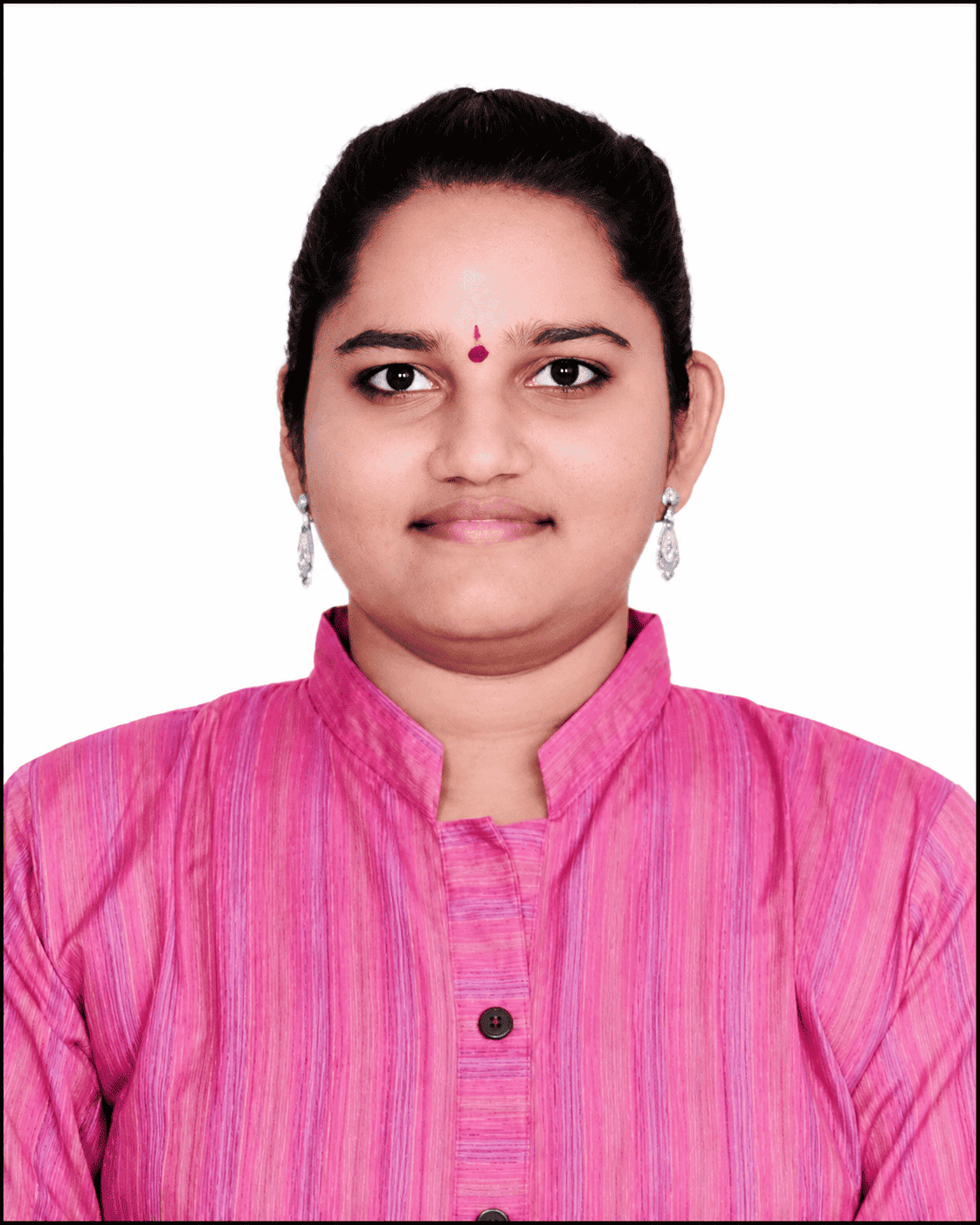 Rtr. Padala Lasya Reddy