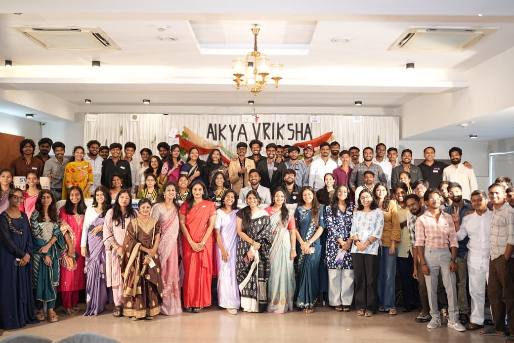 Event photo